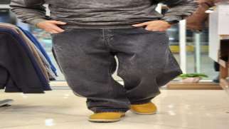 تصویر محصول